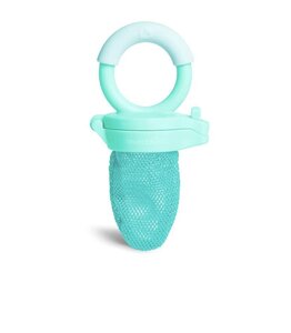 Munchkin Fresh Food Feeder - BabyOno