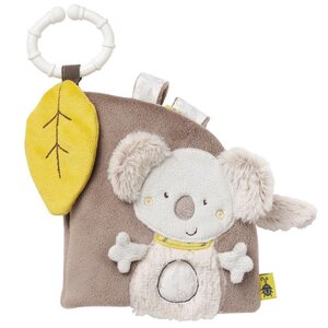 Fehn Soft picture book Australia - Fehn