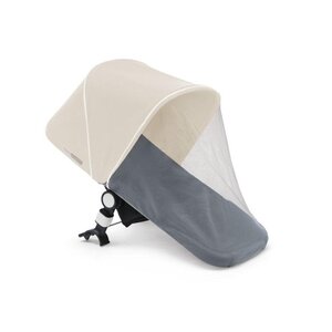 Bugaboo Mosquito Net for Fox/Cameleon/Donkey/Buffalo - Elodie Details