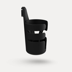 Bugaboo cup holder - Dooky