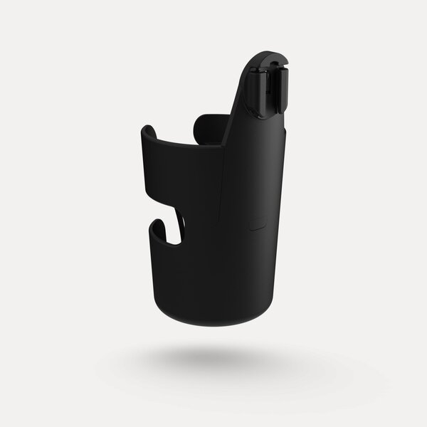 Bugaboo cup holder - Bugaboo