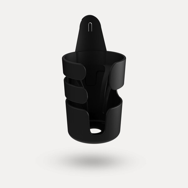 Bugaboo cup holder - Bugaboo