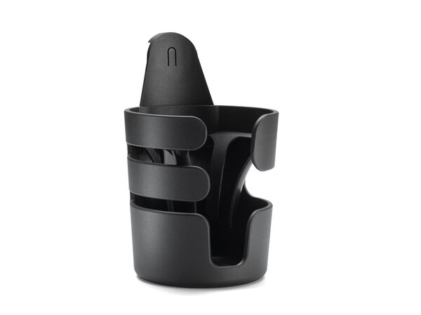Bugaboo cup holder - Bugaboo