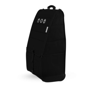 Bugaboo comfort transport bag - Nuna