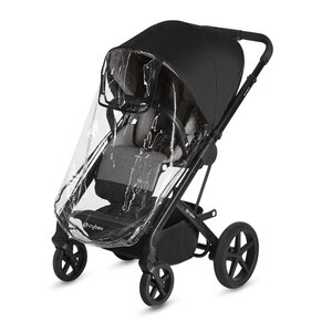 Cybex Balios S Lux Raincover - Elodie Details