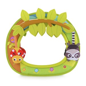 Munchkin Swing Baby Insight - Dooky