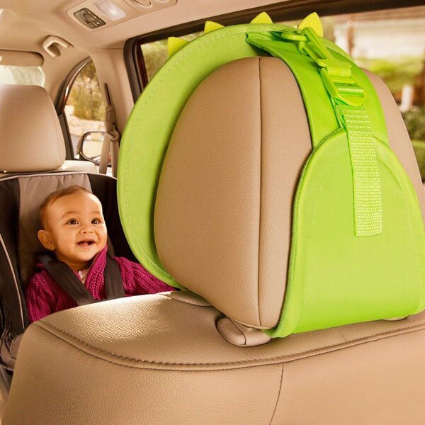 Munchkin Swing Baby Insight - Munchkin