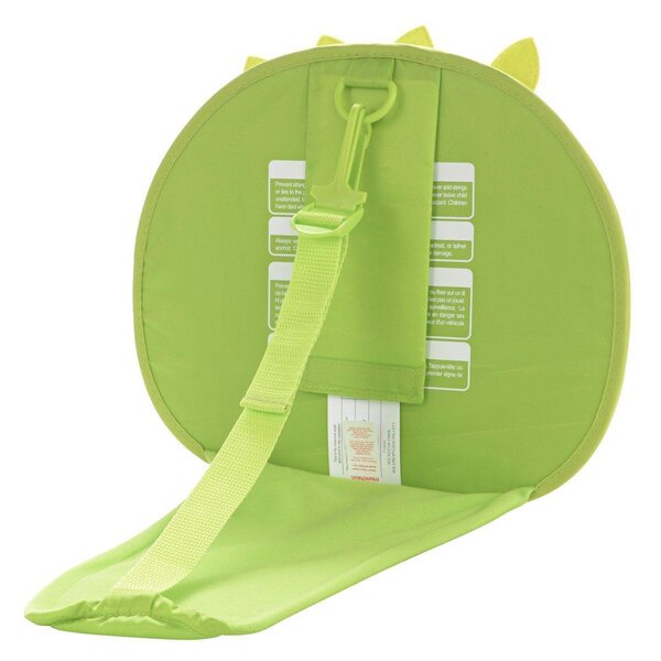 Munchkin Swing Baby Insight - Munchkin