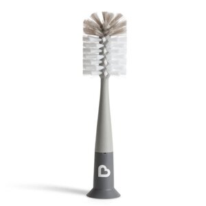 Munchkin Bristle - Munchkin