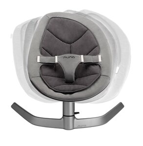 Nuna Leaf bouncer Cinder - Joie