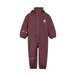 CeLavi rainwear suit - Nordbaby