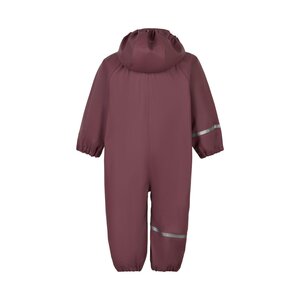 CeLavi rainwear suit - Nordbaby