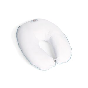 Doomoo bath cushion Comfy Bath  - Angelcare