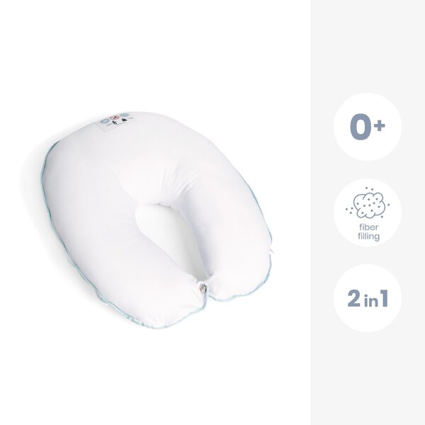 Doomoo bath cushion Comfy Bath  - Doomoo