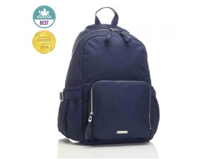 Storksak Hero Navy - Elodie Details