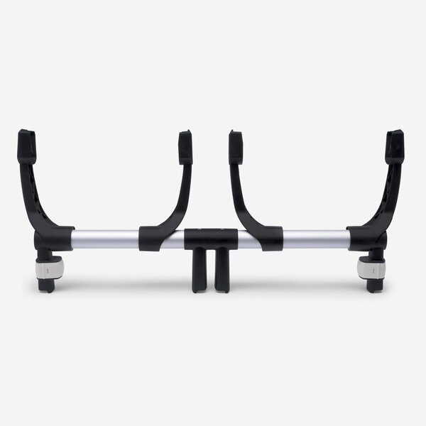 Bugaboo Donkey adapter for twin MC/Cybex  - Bugaboo