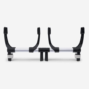 Bugaboo Donkey adapter for twin MC/Cybex  - Bugaboo