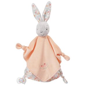 Fehn Comforter, Deluxe Hare - Elodie Details