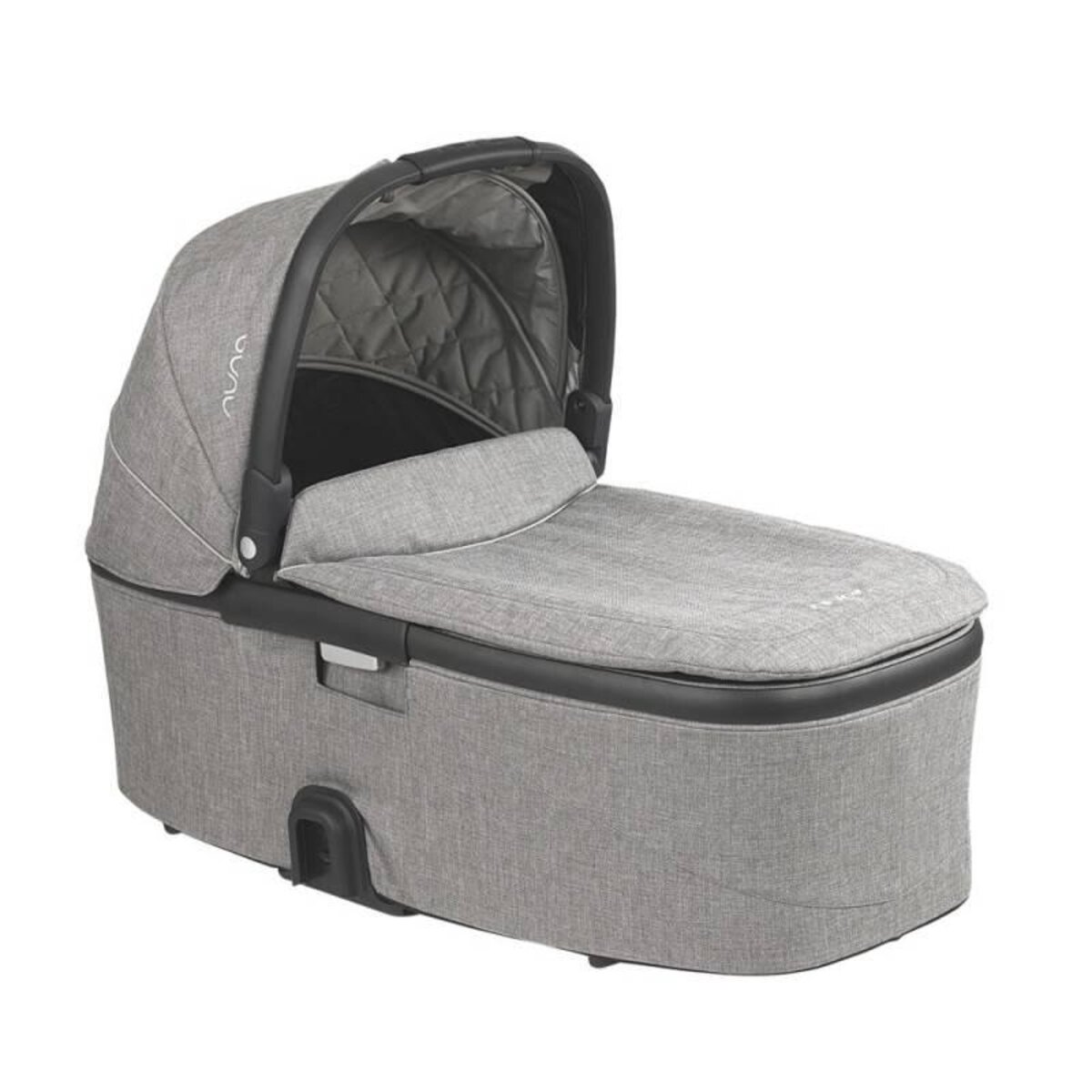 Колыбель BABYHIT Carrycot. Nuna Demi grow. Люлька с окошком. Адаптеры к люльке q Bassinet.