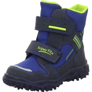 Superfit boots Husky1  - Superfit