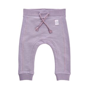 MeToo Pants Sweat Moonlight Blue 56 - Nordbaby