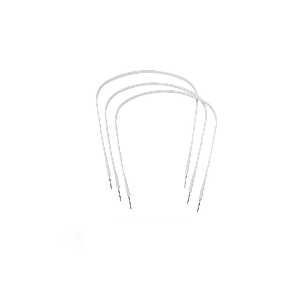 Bugaboo Donkey sun canopy Wires set - Bugaboo