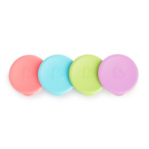 Munchkin Miracle Cup Lids - Done by Deer