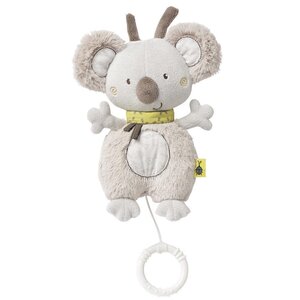 Fehn Musical Koala small - Taf Toys