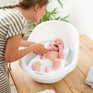 Doomoo Easy Bath NEW - Nordbaby