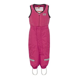 Legowear SKI PANTS  LWPAN 703  - NAME IT