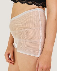 Carriwell Hospital Panties 4pcs - Carriwell