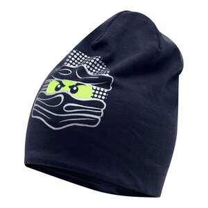 Legowear Hats LWANTONY 205 - HAT - Minymo