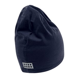 Legowear Hats LWANTONY 205 - HAT - Minymo