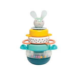Taf Toys Hunny Bunny stacker - Elodie Details