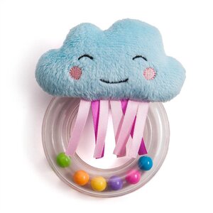 Taf Toys Barškutis
„Cheerful Cloud“  - Taf Toys