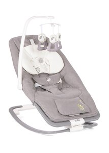 Joie Dreamer lamamistool Fern - Cybex