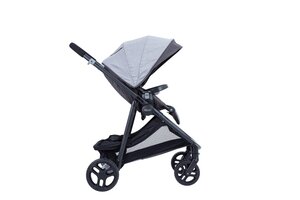 Graco Buggy Time2grow - Joie