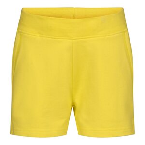 Legowear LWPREMA 301 - SHORTS - NAME IT