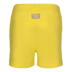 Legowear LWPREMA 301 - SHORTS - NAME IT