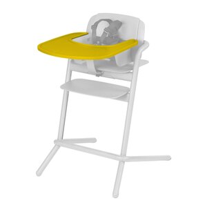 Cybex Lemo söögitooli kandik Twilight Blue - Cybex