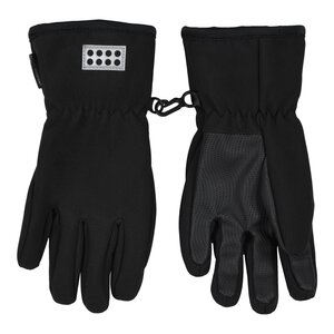 Legowear Softshell перчатки - Legowear