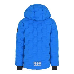 Legowear jacket Lwjipe 706 - NAME IT