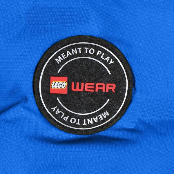 Legowear jacket Lwjipe 706 - Legowear