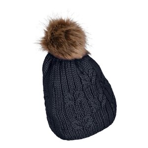 Legowear Hats Lwatlin 718 - NAME IT