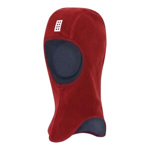 Legowear balaclava LWARIPO 704 - Legowear