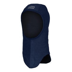 Legowear Balaclava Lwaripo 704 - NAME IT