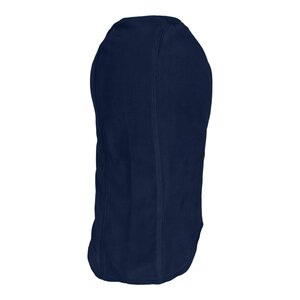 Legowear Balaclava Lwaripo 704 - NAME IT