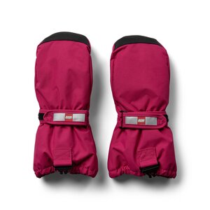 Legowear mittens LWATLIN 706 - Elodie Details