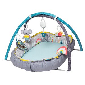 Taf Toys Koala musical newborn cosy gym - Taf Toys