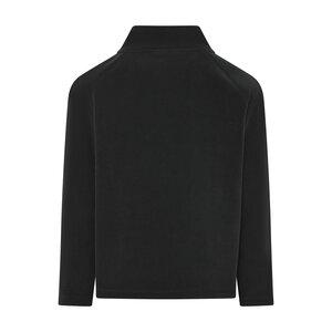 Legowear Lwsinclair 703 - cardigan 80 Coral Red - NAME IT